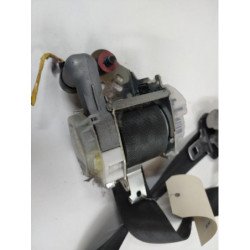 Ceinture Avant Gauche Hyundai I 30 1 Phase 1
